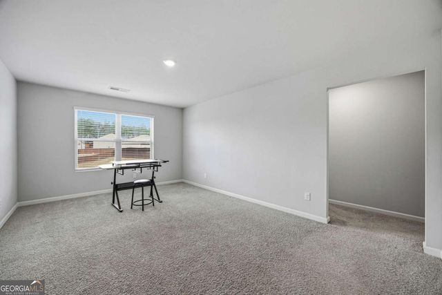 933 Nandina Lane, Loganville, GA 30052