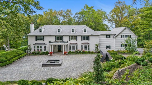 45 Southeast Road, Sands Point, NY 11050