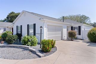 8078 SE 169TH TWEEDSIDE LOOP, The Villages, FL 32162