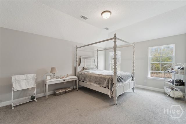 601 Meloney Drive Drive, Hinesville, GA 31301