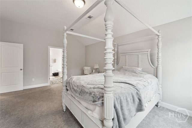 601 Meloney Drive Drive, Hinesville, GA 31301