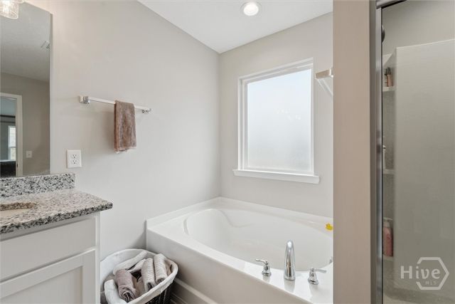 601 Meloney Drive Drive, Hinesville, GA 31301