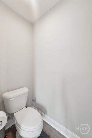 601 Meloney Drive Drive, Hinesville, GA 31301