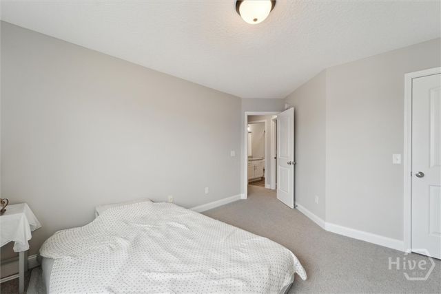 601 Meloney Drive Drive, Hinesville, GA 31301