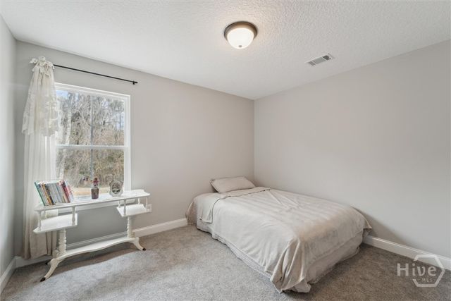 601 Meloney Drive Drive, Hinesville, GA 31301