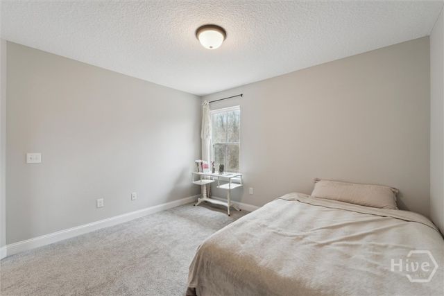 601 Meloney Drive Drive, Hinesville, GA 31301