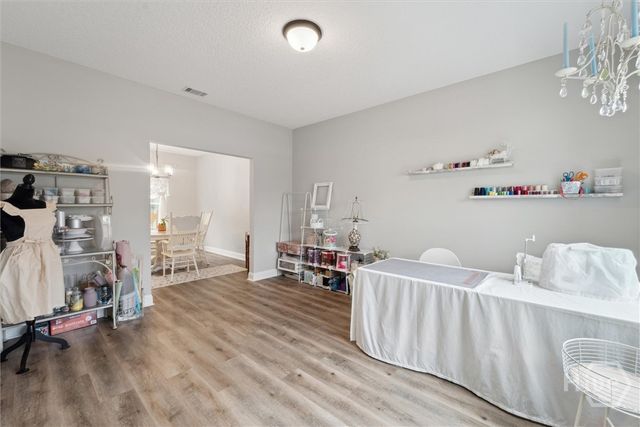 601 Meloney Drive Drive, Hinesville, GA 31301