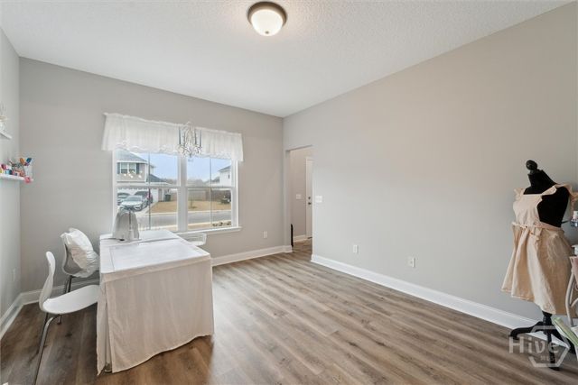 601 Meloney Drive Drive, Hinesville, GA 31301