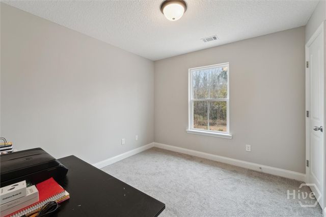 601 Meloney Drive Drive, Hinesville, GA 31301