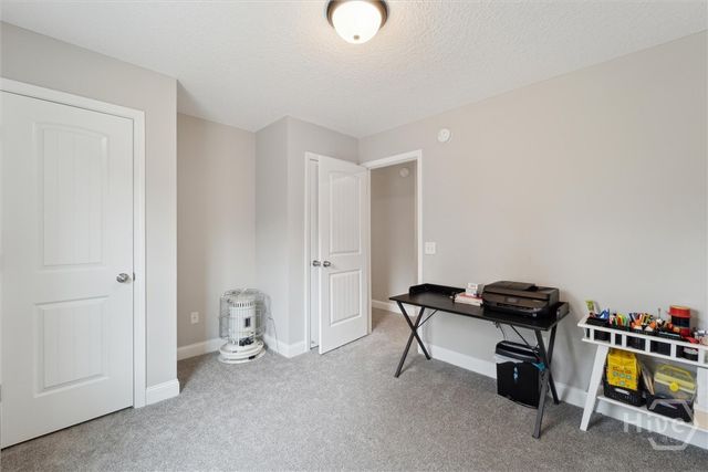 601 Meloney Drive Drive, Hinesville, GA 31301