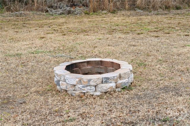 601 Meloney Drive Drive, Hinesville, GA 31301