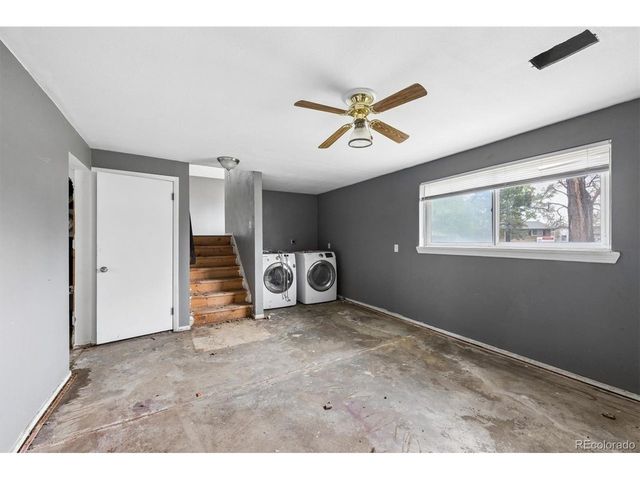 404 Neptune Ct, Lone Tree, CO 80124