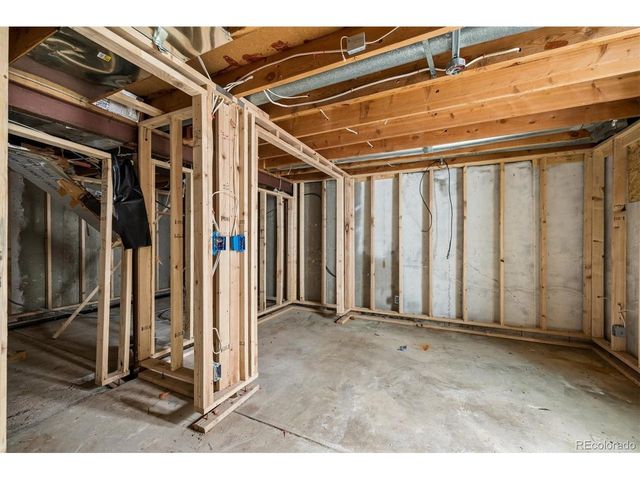 404 Neptune Ct, Lone Tree, CO 80124