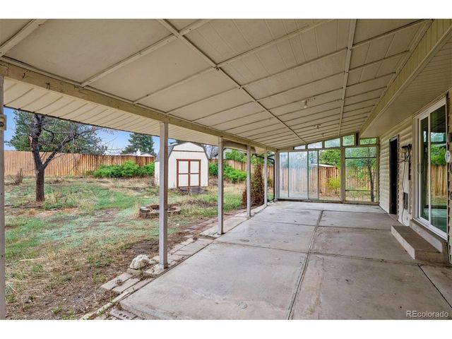 404 Neptune Ct, Lone Tree, CO 80124