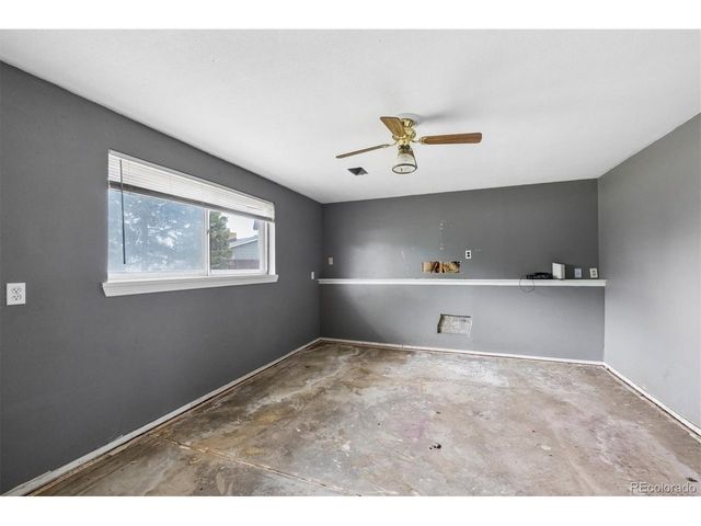 404 Neptune Ct, Lone Tree, CO 80124