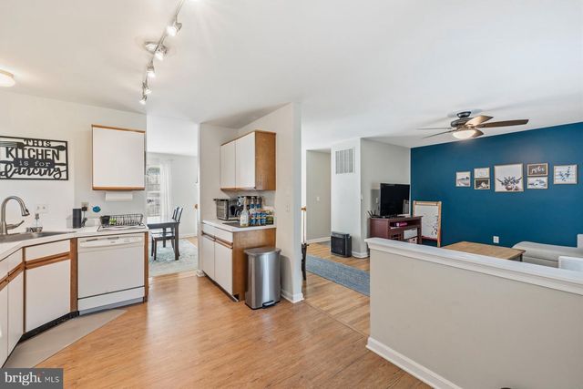 1183 JO APTER PL, New Windsor, MD 21776