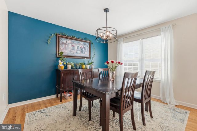 1183 JO APTER PL, New Windsor, MD 21776