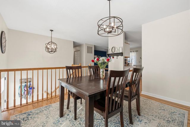 1183 JO APTER PL, New Windsor, MD 21776
