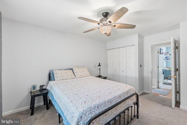 1183 JO APTER PL, New Windsor, MD 21776