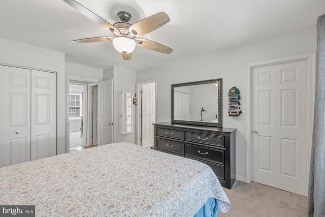 1183 JO APTER PL, New Windsor, MD 21776