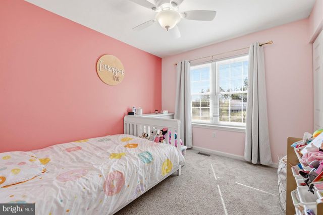 1183 JO APTER PL, New Windsor, MD 21776
