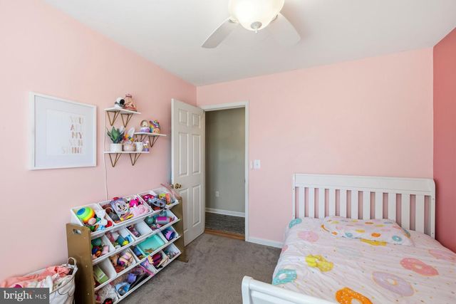 1183 JO APTER PL, New Windsor, MD 21776