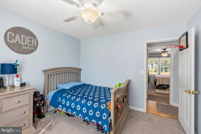 1183 JO APTER PL, New Windsor, MD 21776