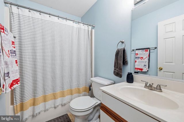 1183 JO APTER PL, New Windsor, MD 21776