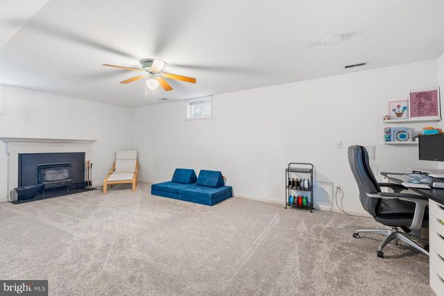 1183 JO APTER PL, New Windsor, MD 21776