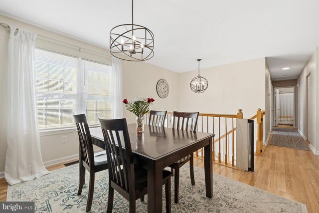 1183 JO APTER PL, New Windsor, MD 21776