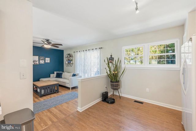 1183 JO APTER PL, New Windsor, MD 21776