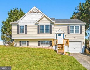 1183 JO APTER PL, New Windsor, MD 21776