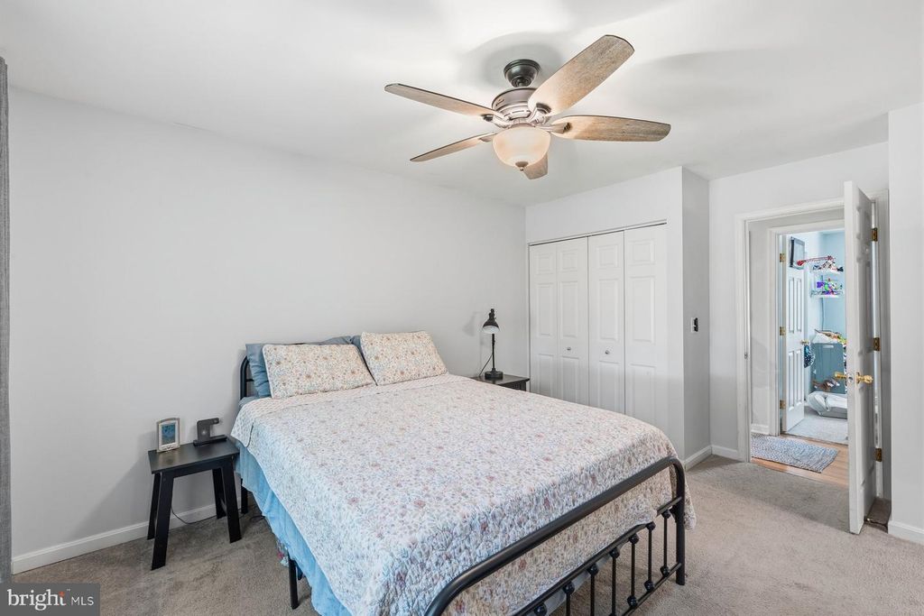 Image 14 of property listing at 1183 JO APTER PL, New Windsor, MD 21776