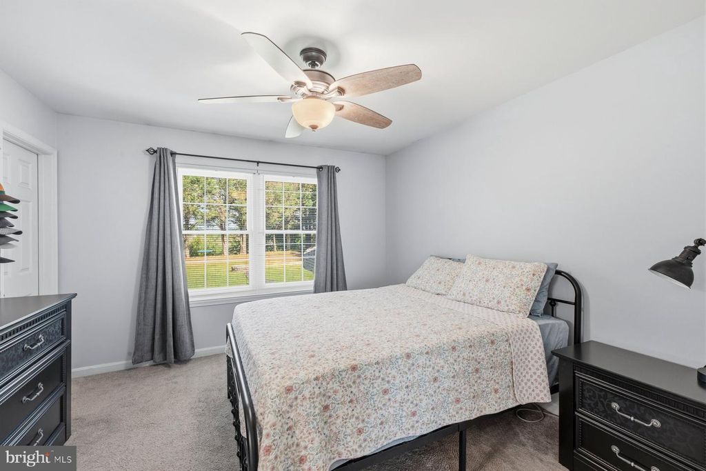 Image 15 of property listing at 1183 JO APTER PL, New Windsor, MD 21776