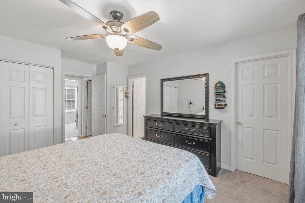 Image 16 of property listing at 1183 JO APTER PL, New Windsor, MD 21776