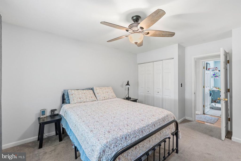 Image 17 of property listing at 1183 JO APTER PL, New Windsor, MD 21776
