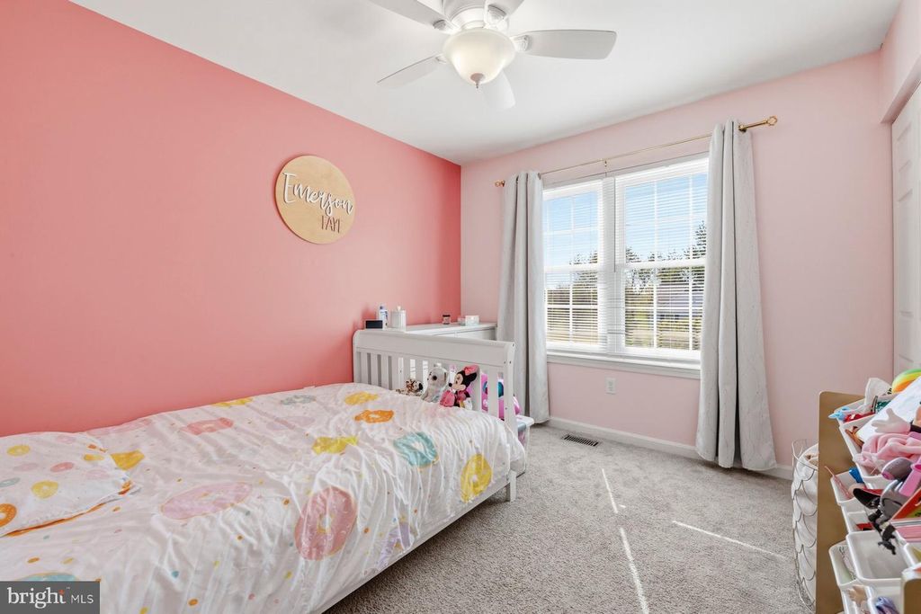 Image 19 of property listing at 1183 JO APTER PL, New Windsor, MD 21776