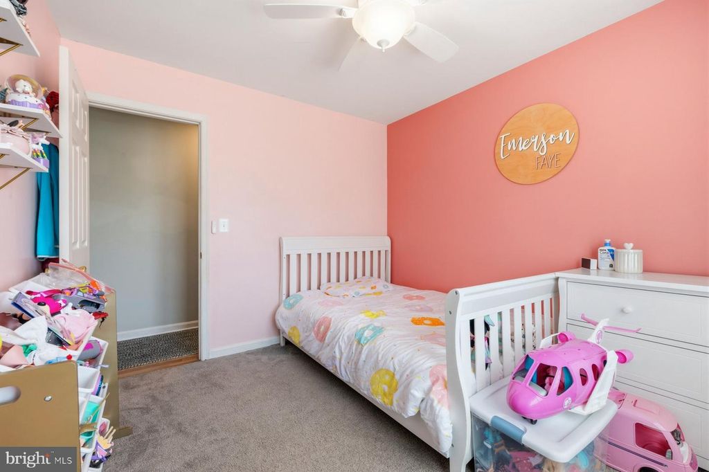 Image 20 of property listing at 1183 JO APTER PL, New Windsor, MD 21776