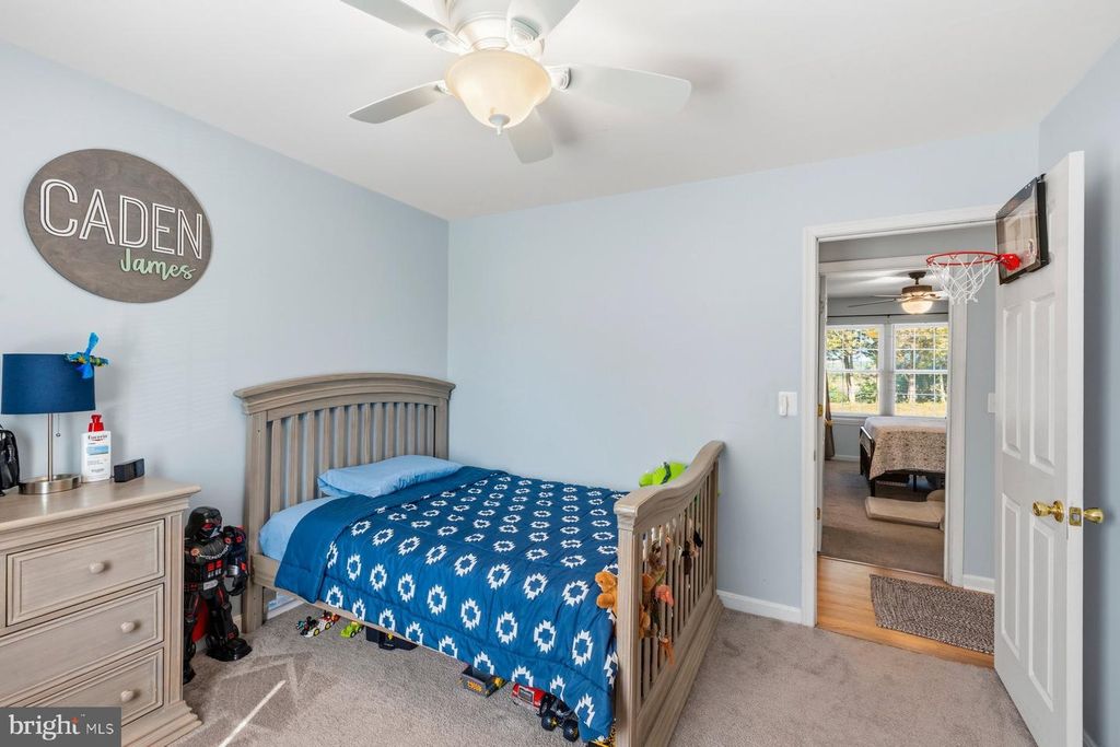 Image 23 of property listing at 1183 JO APTER PL, New Windsor, MD 21776