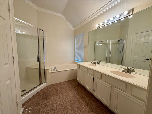 4233 Creekstone Drive, Plano, TX 75093