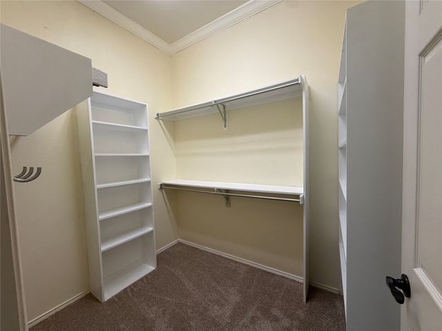 4233 Creekstone Drive, Plano, TX 75093