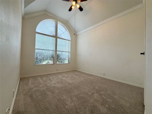 4233 Creekstone Drive, Plano, TX 75093