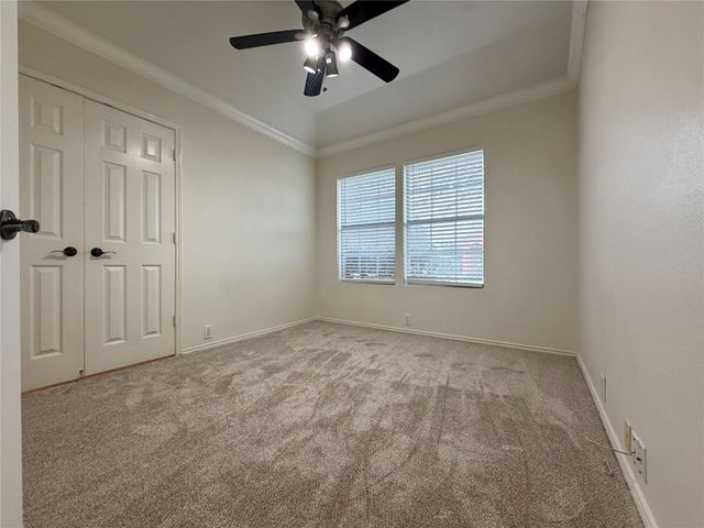 4233 Creekstone Drive, Plano, TX 75093