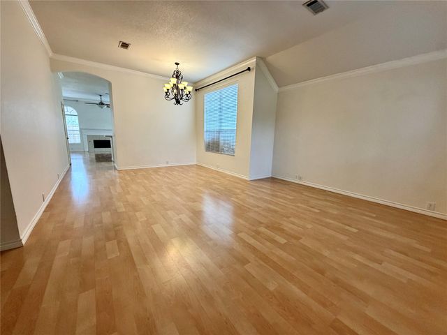 4233 Creekstone Drive, Plano, TX 75093