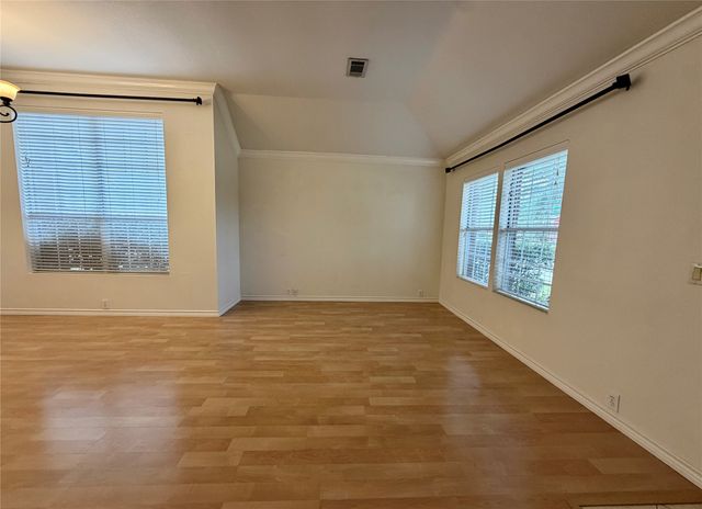 4233 Creekstone Drive, Plano, TX 75093