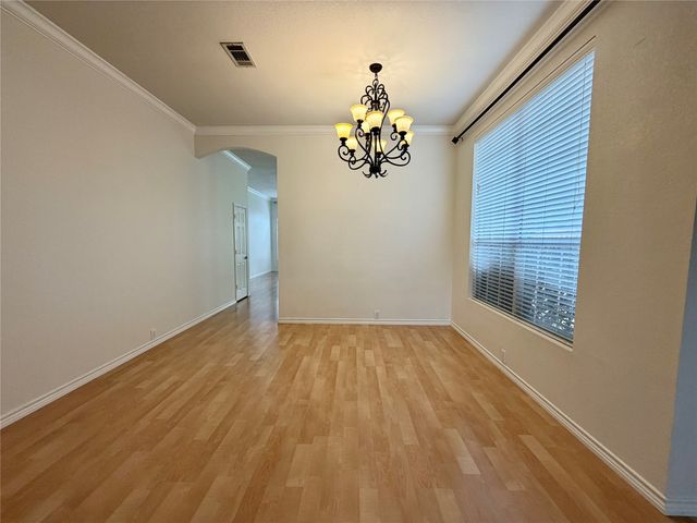 4233 Creekstone Drive, Plano, TX 75093