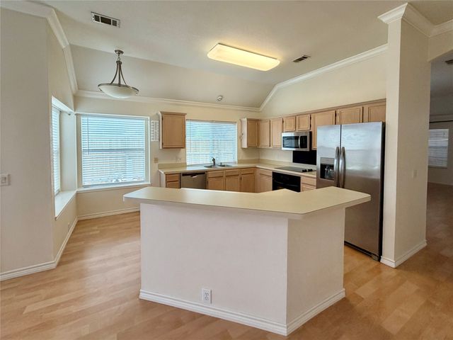 4233 Creekstone Drive, Plano, TX 75093