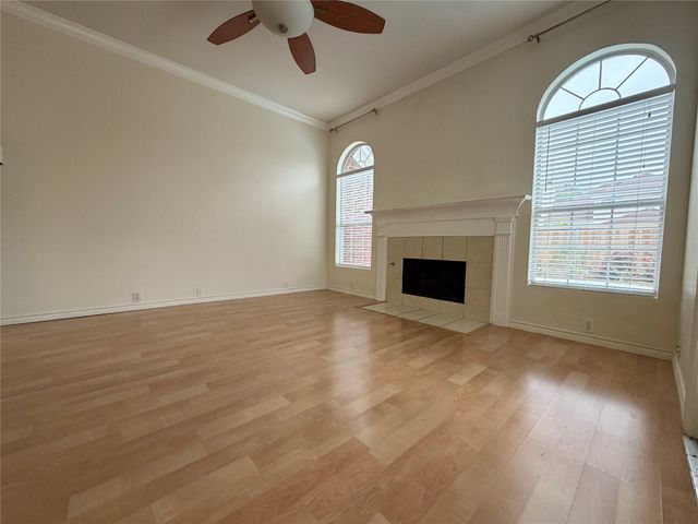 4233 Creekstone Drive, Plano, TX 75093