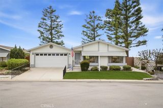 3401 Quail Meadows 172, Santa Maria, CA 93455