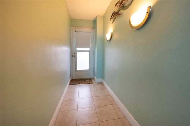 2840 N Ocean Boulevard 407, Fort Lauderdale, FL 33308